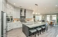 565 Westchester Place SW, Ocean Isle Beach, NC 28469 — 3-bedroom home in Ocean Ridge Plantation, Ocean Isle Beach, NC, photo 20 of 75: 565 Westchester Pl SW Ocean-large-015-01