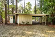 4604 Airport Road, Pinehurst, NC 28374 — 3-bedroom home, Pinehurst, NC, photo 9 of 43: DSC01170-HDR