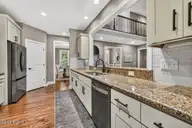 210 Foxcroft Road, Whispering Pines, NC 28327 — 4-bedroom home in Foxcroft, Whispering Pines, NC, photo 14 of 45: 12_ftp real estate media 210 foxcroft-32