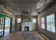 209 Daniel Street W, Wilson, NC 27893 — 4-bedroom home, Wilson, NC, photo 12 of 14