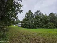 730 Temples Point Road, Havelock, NC 28532 — 2-bedroom home, Havelock, NC, photo 5 of 9