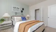 3623 Whaley Way NW, Ash, NC 28420 — 3-bedroom townhome in Brunswick Plantation, Ash, NC, photo 17 of 25: 005_r6_6803-edit
