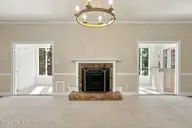 1311 Forest Hills Road NW D-2, Wilson, NC 27896 — 2-bedroom condo in Woodberry, Wilson, NC, photo 6 of 31: 5-web-or-mls-DSC01315