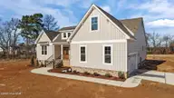 2396 Heartland Road, Battleboro, NC 27809 — 3-bedroom home in The Farm at Red Oak, Battleboro, NC, photo 4 of 58: 3-web-or-mls-DJI_20260128143607_0115_D