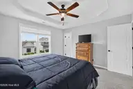3984 Aquarius Way, Leland, NC 28451 — 3-bedroom home in Northern Lights, Leland, NC, photo 17 of 48