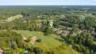 160 189 Firefly Drive, Wallace, NC 28466 — lot in River Landing, Wallace, NC, photo 12 of 18