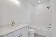 5305 Moonshell Loop, Wilmington, NC 28412 — 3-bedroom home in Riverlights, Wilmington, NC, photo 17 of 26: 5305 Moonshell Loop