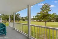 1215 N Middleton Drive NW Apt 2305, Calabash, NC 28467 — 2-bedroom condo in Brunswick Plantation, Calabash, NC, photo 17 of 42: 215northmiddletondrivenw - 15