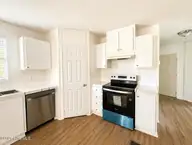 485 Wineview Court SE, Bolivia, NC 28422 — 3-bedroom manufactured home in Vineyard Landing, Bolivia, NC, photo 9 of 22