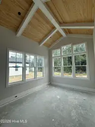 3309 Shelter Sound Court 169, Wilmington, NC 28409 — 5-bedroom home in East and Mason, Wilmington, NC, photo 7 of 32: IMG_6671