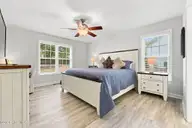 2405 Longleaf Drive W, Pinehurst, NC 28374 — 3-bedroom home in Village Acres, Pinehurst, NC, photo 20 of 41: 32-web-or-mls-IMG_8525