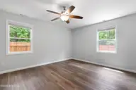 629 Walnut Drive, Jacksonville, NC 28540 — 3-bedroom home in Kenwood Extension, Jacksonville, NC, photo 12 of 24