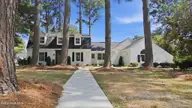 909 Parkside Drive NW, Wilson, NC 27896 — 5-bedroom home in Forest Hills, Wilson, NC, photo 5 of 62: 5-web-or-mls-DJI_20260818145753_0091_D