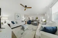 1721 Ament Way SE Lot 17, Bolivia, NC 28422 — 3-bedroom home in Bella Point, Bolivia, NC, photo 13 of 43: 1721AmentWay-116