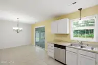 5709 County Line Road, New Bern, NC 28562 — 3-bedroom home in Indian Woods Park, New Bern, NC, photo 12 of 38: 5709 County Line Road