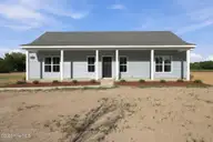 651 David Nobles Road, Robersonville, NC 27871 — 3-bedroom home in Noble Farms, Robersonville, NC, photo 1 of 37: 1-web-or-mls-BLS_0568