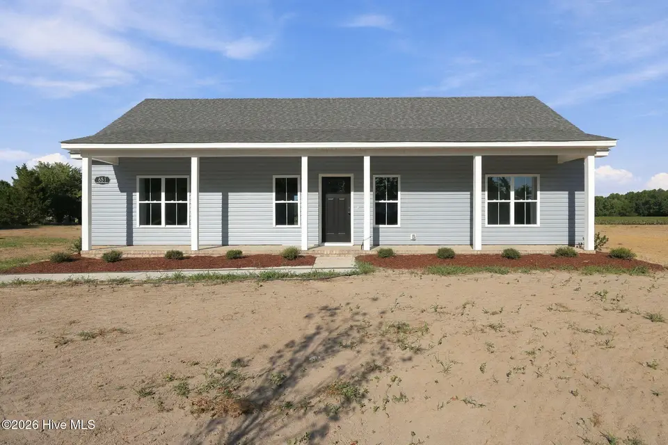 651 David Nobles Road, Robersonville, NC 27871 — 3-bedroom home in Noble Farms, Robersonville, NC, photo 1 of 37: 1-web-or-mls-BLS_0568