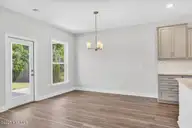 81 Eagle Claw Drive, Calabash, NC 28467 — 4-bedroom home in Eagle Run, Calabash, NC, photo 16 of 64: 81 Eagle Claw Drive