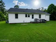 116 Forest Drive, Riegelwood, NC 28456 — 3-bedroom home, Riegelwood, NC, photo 20 of 29: Forest Dr Eighteen