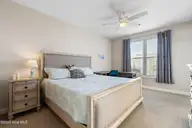 1135 Park Road SW Unit 1202, Sunset Beach, NC 28468 — 3-bedroom waterfront condo in Waterway Landing SB, Sunset Beach, NC, photo 15 of 39: LW_Oct172025 - 11