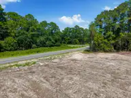 3640 62-64 Sunset Harbor Road SE, Bolivia, NC 28422 — lot in Sunset Harbor, Bolivia, NC, photo 9 of 20