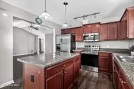 253 Merin Height Road, Jacksonville, NC 28546 — 3-bedroom home in Carolina Plantations, Jacksonville, NC, photo 11 of 36