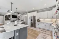 5089 Saltgrass Cove, Leland, NC 28451 — 3-bedroom home in Brunswick Forest, Leland, NC, photo 17 of 71