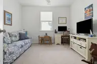1736 Culdees Lane SE Lot 11, Bolivia, NC 28422 — 4-bedroom home in Avalon, Bolivia, NC, photo 4 of 58: 1736CuldeesLn-37_with_tv