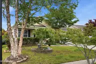 1609 Royal Pine Court, Leland, NC 28451 — 3-bedroom home in Windsor Park, Leland, NC, photo 3 of 34: 3_front exterior