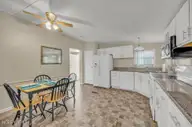 9279 Timber Lane NE, Leland, NC 28451 — 3-bedroom manufactured home in Picket Ridge, Leland, NC, photo 11 of 33