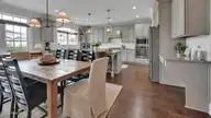 1813 Tucker Road, Winterville, NC 28590 — 4-bedroom home in Blackwood Ridge, Winterville, NC, photo 20 of 76: 1813 Tucker Road-16