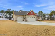 603 Tuscany Circle, Princeton, NC 27569 — 3-bedroom home in Gander Lake, Princeton, NC, photo 4 of 35: 03-603 Tuscany Cir-3