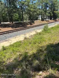 55 2 Parker Lane, Pinehurst, NC 28374 — lot in Pinehurst Heritage, Pinehurst, NC, photo 4 of 4: IMG_0148