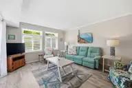 650 Salter Path Road 214, Pine Knoll Shores, NC 28512 — 2-bedroom waterfront condo in Ocean Bay Villas, Pine Knoll Shores, NC, photo 4 of 47: 37-web-or-mls-IMG_6521