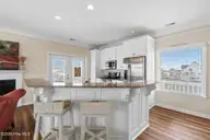 147 Yacht Watch Drive, Holden Beach, NC 28462 — 3-bedroom home in Yacht Watch, Holden Beach, NC, photo 17 of 71: 13-web-or-mls-cammediallc.com (41 of 72)