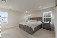 122 Georgia Drive, Elizabeth City, NC 27909 — 4-bedroom home in Fox Haven, Elizabeth City, NC, photo 17 of 35: DSC06848