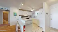 1866 New River Inlet Road Unit 3404, North Topsail Beach, NC 28460 — 2-bedroom waterfront condo in Topsail Dunes, North Topsail Beach, NC, photo 8 of 27