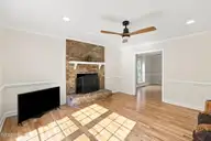 113 Bishop Drive, Winterville, NC 28590 — 3-bedroom home in Windsor, Winterville, NC, photo 13 of 49: 19-web-or-mls-IMG_3664-Edited