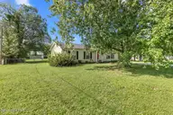 651 Queens Creek Road, Hubert, NC 28539 — 3-bedroom home, Hubert, NC, photo 3 of 23