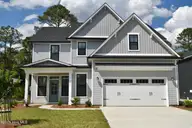 1034 Paddington Avenue NE, Leland, NC 28451 — 5-bedroom home in Parkwood Estates, Leland, NC, photo 1 of 23: Armstrong Architectural Style