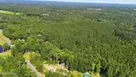Off Pats Road, Vass, NC 28394 — lot, Vass, NC, photo 6 of 27: 5-web-or-mls-DJI_20240918122509_0594_D