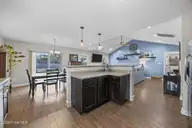 203 Brice Court, Hubert, NC 28539 — 3-bedroom home in Pleasant Ridge, Hubert, NC, photo 14 of 50: 29-web-or-mls-203 Brice Ct. 72