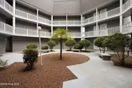 10170 Beach Drive SW Unit 3302, Calabash, NC 28467 — 1-bedroom condo in Carolina Shores Reso, Calabash, NC, photo 19 of 26