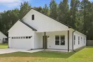 1671 Nc 111, Pink Hill, NC 28572 — 3-bedroom home, Pink Hill, NC, photo 2 of 43