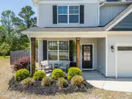 1011 E Arboria Drive, Hampstead, NC 28443 — 4-bedroom waterfront home in The Arbors, Hampstead, NC, photo 4 of 76: 4_DJI_0676