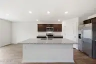 4011 Atlantic Avenue, New Bern, NC 28560 — 4-bedroom home in Madeline Farm, New Bern, NC, photo 14 of 54: 14-web-or-mls-0C0A3329