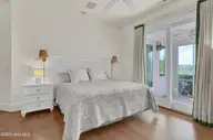 2212 Fox Hunt Lane, Wilmington, NC 28405 — 3-bedroom home in Landfall, Wilmington, NC, photo 17 of 17