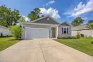 321 Tributary Circle, Wilmington, NC 28401 — 3-bedroom home in Riverside, Wilmington, NC, photo 23 of 23