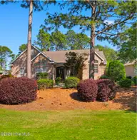 308 Crooked Gulley Circle, Sunset Beach, NC 28468 — 3-bedroom home in Sea Trail Plantation, Sunset Beach, NC, photo 2 of 74: 308.pic#3