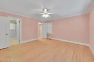 505 Bremerton Drive, Greenville, NC 27858 — 4-bedroom home in Bedford, Greenville, NC, photo 19 of 64: 505 Bermerton Drive-20